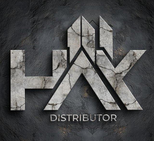 HAK Logo
